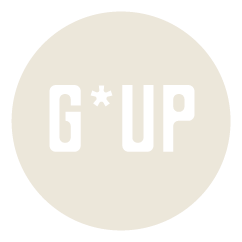 GUP__FAVICON_CRM
