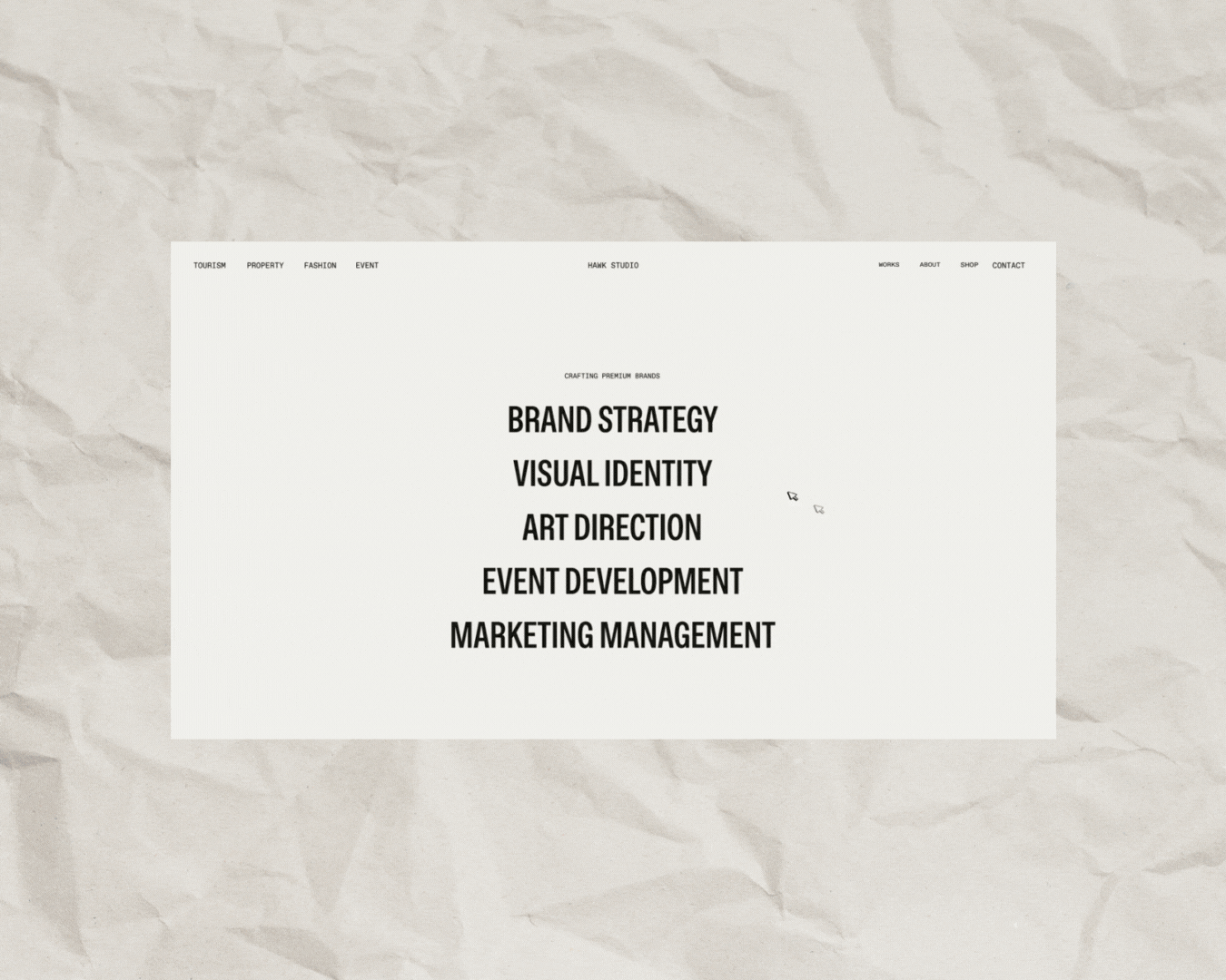 HS_CASESTUDY_MOCUUP_04