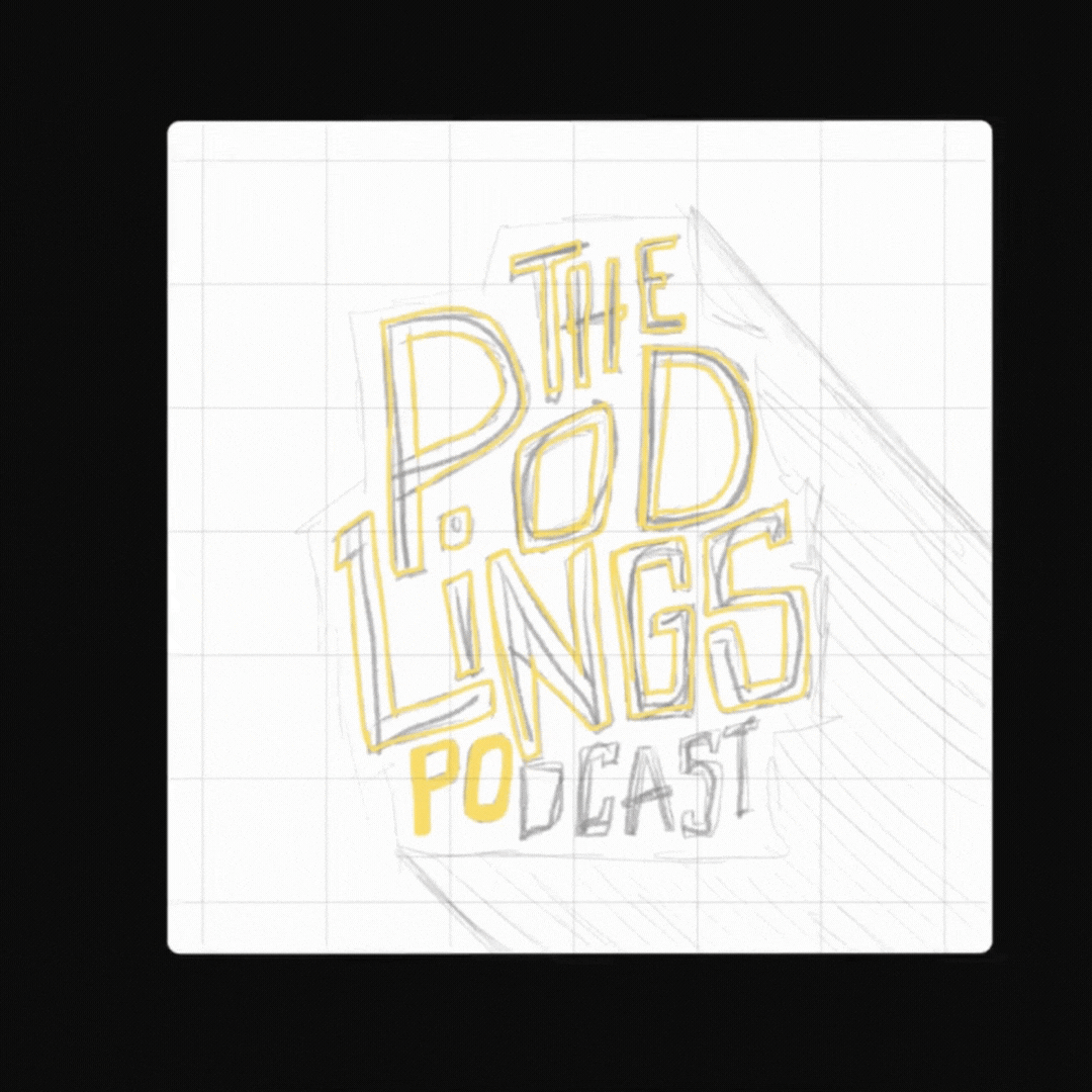 PODDY LOGO