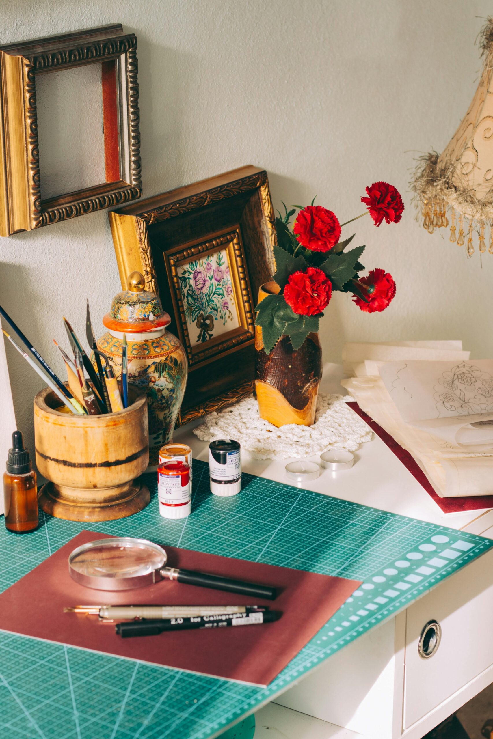 pexels-sedanur-kunuk-78972032-30548805