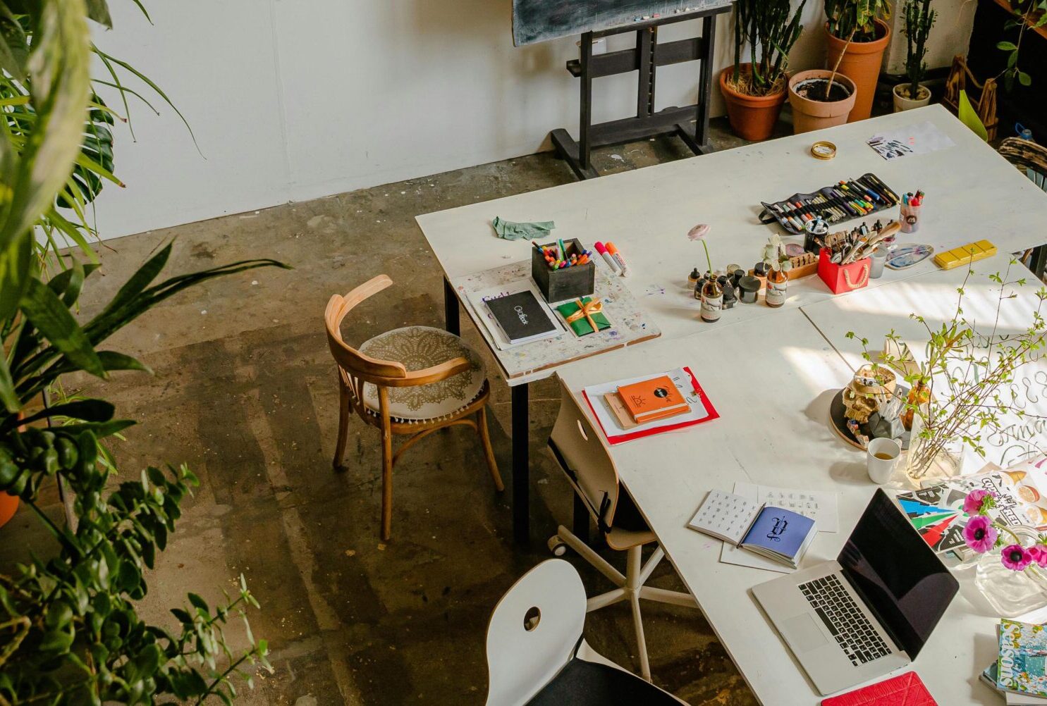 pexels-shkrabaanthony-4348362