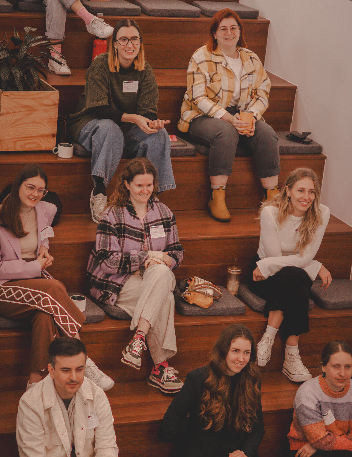 54696934084_cccd6aa11c_k 2