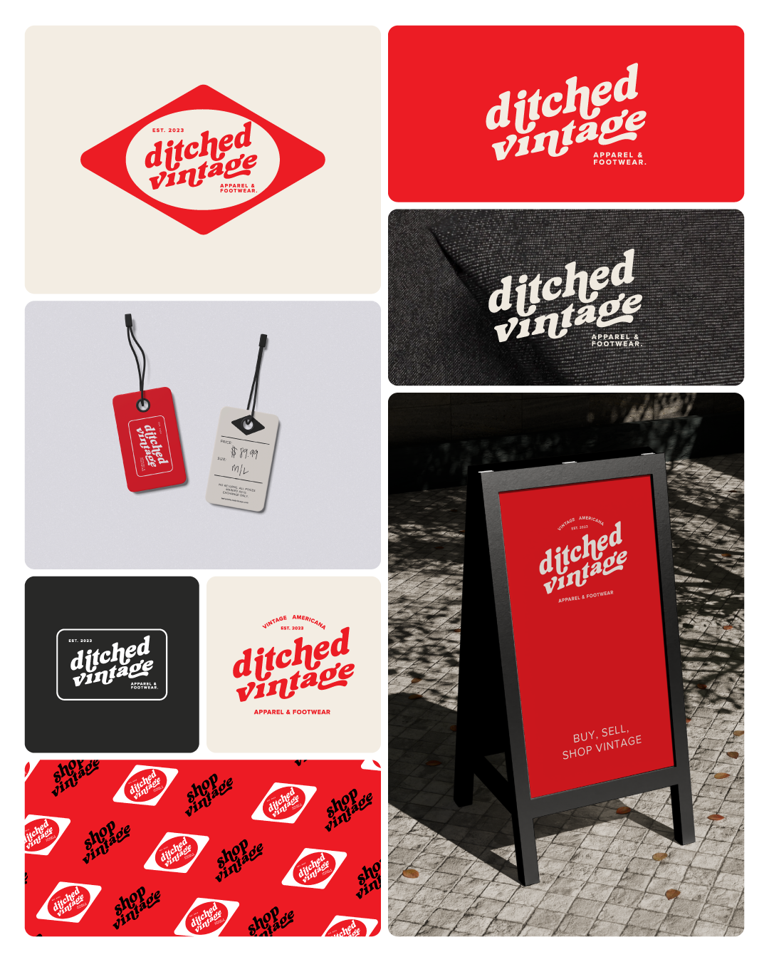 DITCHEDVINTAGE-SOCIALS